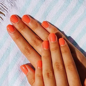 Nail & Relaxation Spa gallery