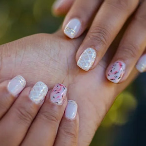 Nail & Relaxation Spa gallery