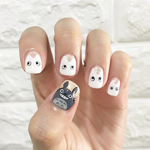 Nail & Relaxation Spa gallery
