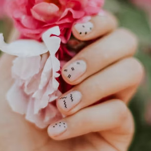 Nail & Relaxation Spa gallery