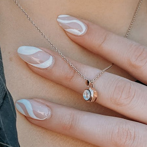 Nail & Relaxation Spa gallery