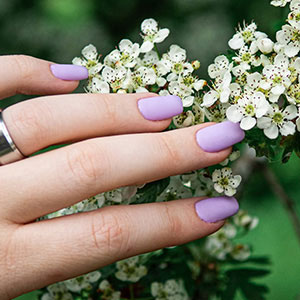 Nail & Relaxation Spa gallery
