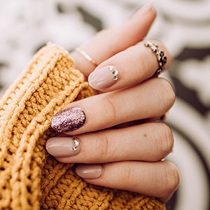 Nail & Relaxation Spa gallery