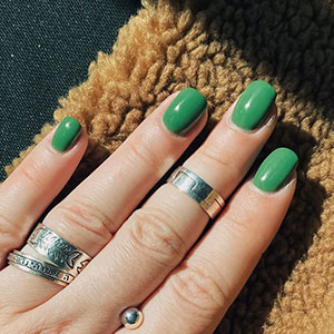 Nail & Relaxation Spa gallery