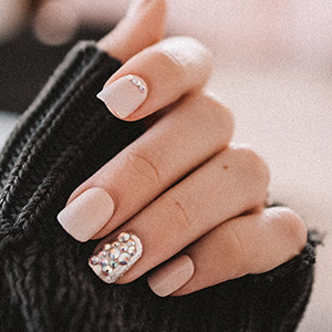 Nail & Relaxation Spa gallery