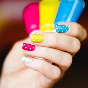 Nail & Relaxation Spa gallery