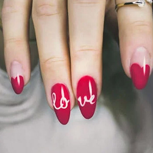 Nail & Relaxation Spa gallery