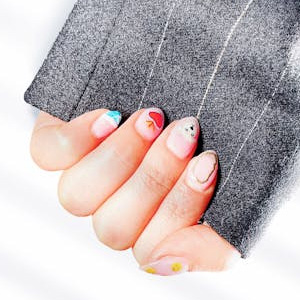 Nail & Relaxation Spa gallery