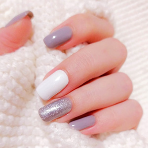 Nail & Relaxation Spa gallery