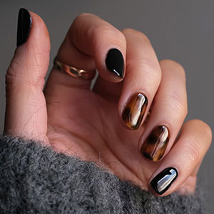 Nail & Relaxation Spa gallery
