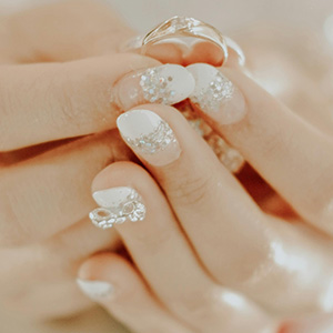 Nail & Relaxation Spa gallery