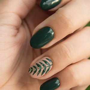 Nail & Relaxation Spa gallery