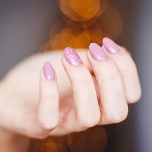 Nail & Relaxation Spa gallery
